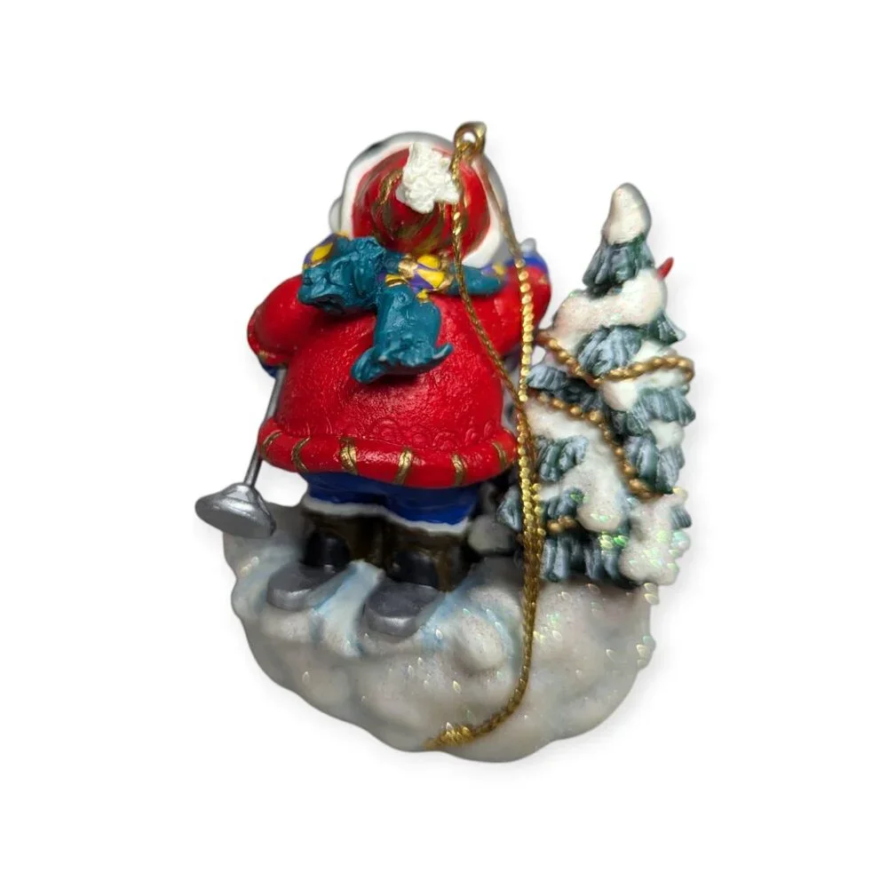 San Francisco Music Box Company 